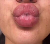 Watch -Maya--'s Live Sex Show