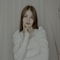 Sehen Sie sich LynetteDanleys Live-Sexshow an