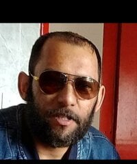 Watch Jeffikuis's Live Sex Show