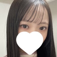 Watch napi_05's Live Sex Show
