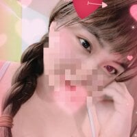 Смотреть секс шоу __lilibae69__