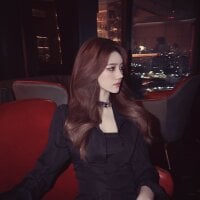 Watch lkjfdsks's Live Sex Show