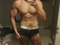 Смотреть секс шоу coppai200