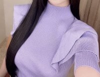 Смотреть секс шоу --Erika--