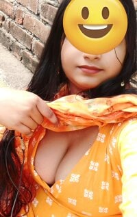 Смотреть секс шоу Riyaa_Stream_25