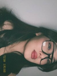 Watch EvaJacksonn's Live Sex Show