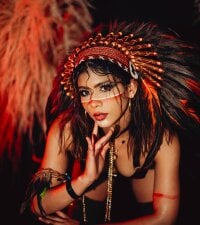 Watch AlinaSweett_'s Live Sex Show