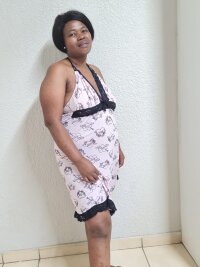 Watch KittyPussyZA's Live Sex Show