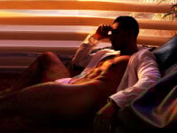 Watch aaroncolombia's Live Sex Show