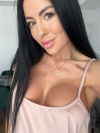 Смотреть секс шоу hotdeedee