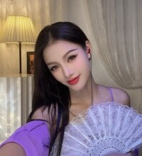 Watch sharony_x's Live Sex Show