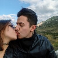 Watch Goddess_blowjob's Live Sex Show