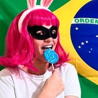 Watch sofiecakes100's Live Sex Show