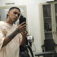 Watch Liam_lee's Live Sex Show