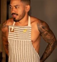 Watch tonysears__'s Live Sex Show