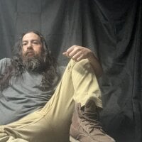 Watch linksjack1010's Live Sex Show
