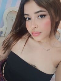 Watch Kendall1_sub's Live Sex Show