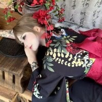 Sehen Sie sich RXT-02s Live-Sexshow an