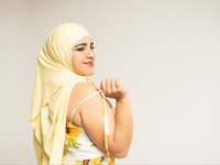 Смотреть секс шоу Nahid_Jaziri1