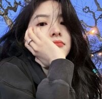 Watch hknana's Live Sex Show