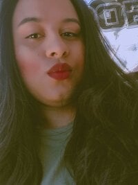 Смотреть секс шоу scarlett646