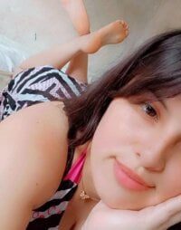 Watch sexycum_dumpster's Live Sex Show