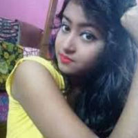 Смотреть секс шоу Bhabhi_desi12