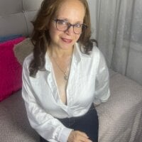 Смотреть секс шоу Samantha_mature56