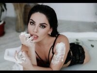 Sehen Sie sich Brilliant-Dews Live-Sexshow an