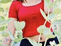 Sehen Sie sich Fun_With_Zoyas Live-Sexshow an