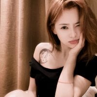 Watch miumiu-66's Live Sex Show