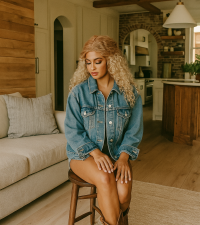 Watch Indian_GlowingMiax's Live Sex Show