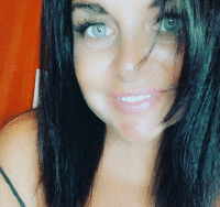 Sehen Sie sich RachaelRay69s Live-Sexshow an