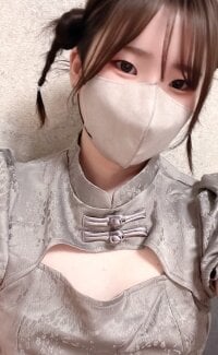 Sehen Sie sich sena_05s Live-Sexshow an