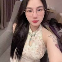 Watch AnNaQin-69's Live Sex Show