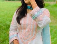 Sehen Sie sich Samantha_77s Live-Sexshow an