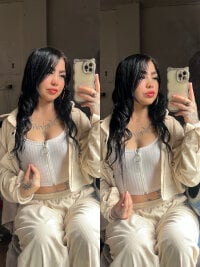 Смотреть секс шоу Mia_cullen_