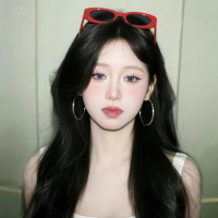 Watch Believe-Guang's Live Sex Show