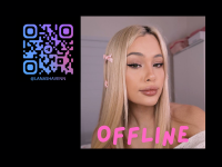 Смотреть секс шоу Lina_Flores