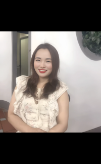 Watch chuppy03's Live Sex Show