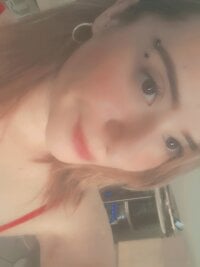 Смотреть секс шоу Natalia231708