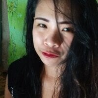 Watch wet_babexxx's Live Sex Show