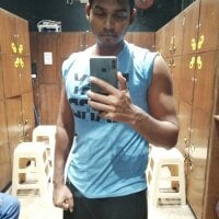 Sehen Sie sich bangalorejohny07160s Live-Sexshow an