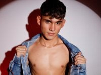 Watch EstebanPerez_'s Live Sex Show