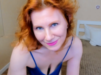 Смотреть секс шоу FoxySophia