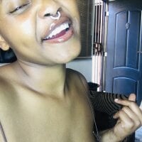 Watch Xoli_11's Live Sex Show