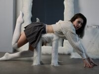 Watch kinaKa's Live Sex Show