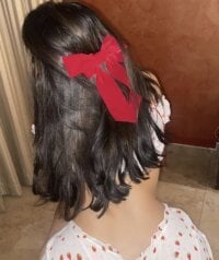 Смотреть секс шоу Jouri_sexy