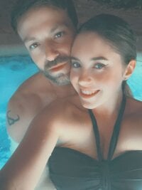 Смотреть секс шоу Lilmissbigguy