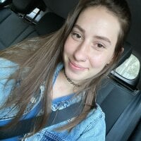 Смотреть секс шоу Kiralimme_